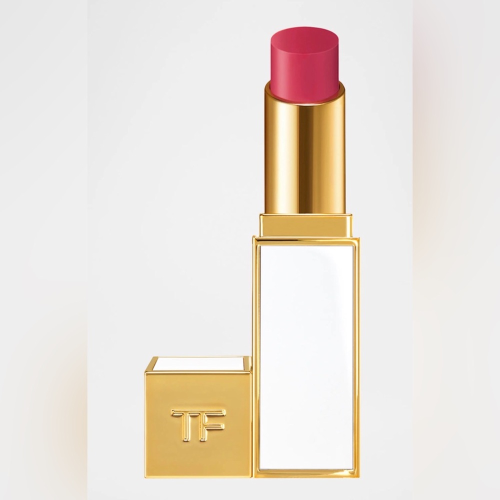 Tom Ford Lipstick - Remote Isle